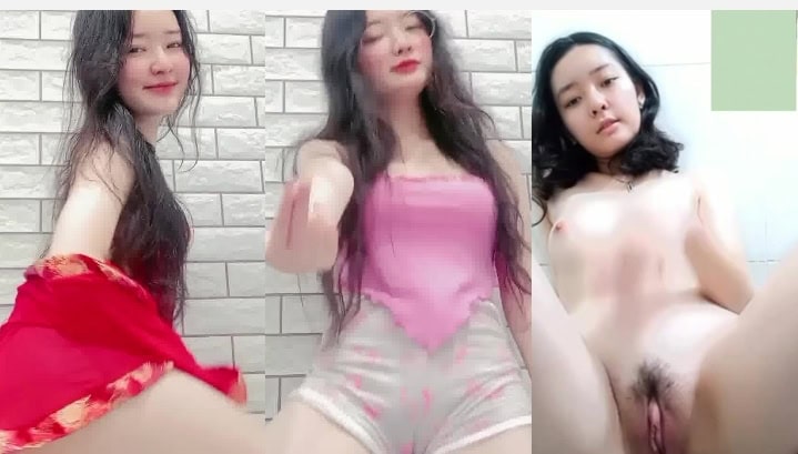 Chat sex với gái dâm Gia mỹ bím múp