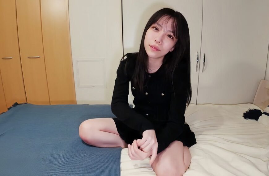 19 Tuổi Sinh Viên La Lớn “Không, Thôi Đi!” Nhưng Vẫn Sướng Rên Rỉ, Đụ Siêu Mạnh Cuối Cùng Lồn Ướt Nhẹp Toàn Nước Dâm