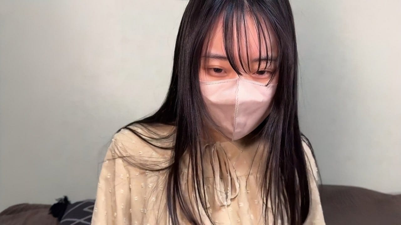 Em 18 Tuổi Việt Nam Siêu Dễ Thương, Nhũ Hoa Siêu Nhạy Cảm Thỏa Mãn Cao Trào Không Ngần Ngại!